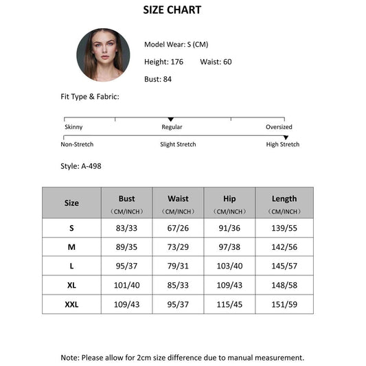 Elegant Prom Dresses Long Cap Sleeve Beading Illusion Dresses