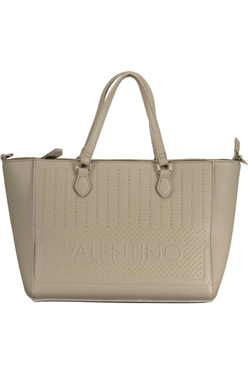 VALENTINO BAGS BEIGE WOMEN'S BAG