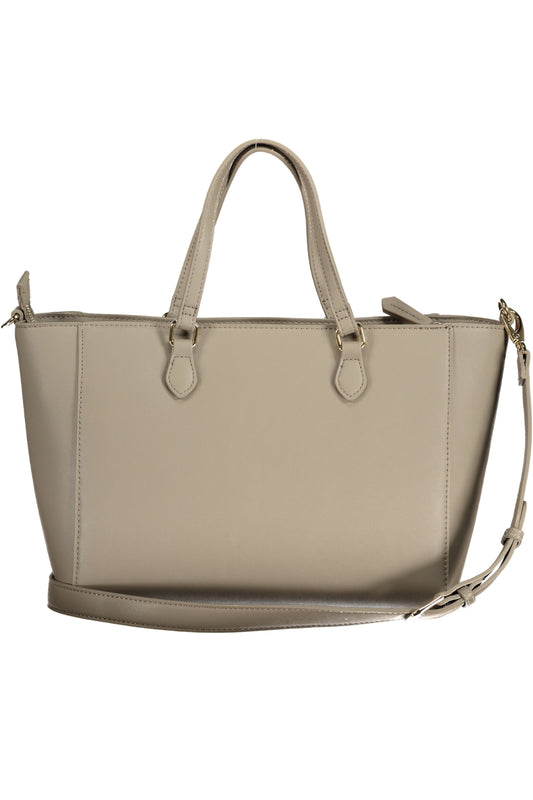 VALENTINO BAGS BEIGE WOMEN'S BAG